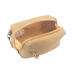 Cartera Amayra 67.c2466.2  Camel